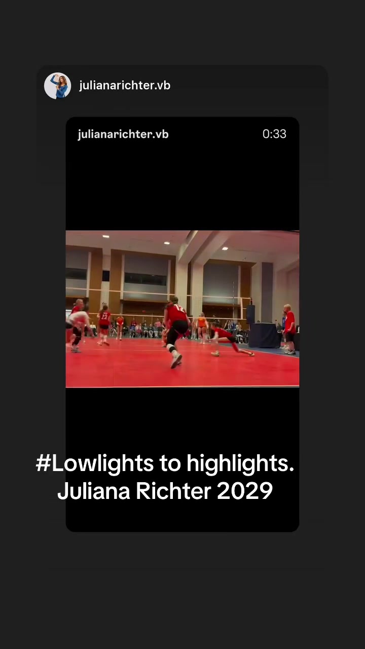 @VolleyRichter