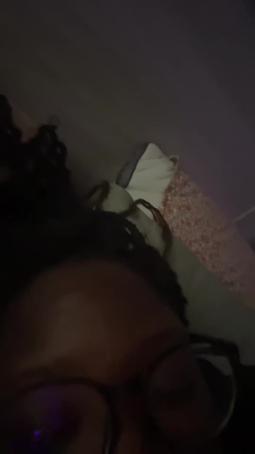 @letsb4reel__