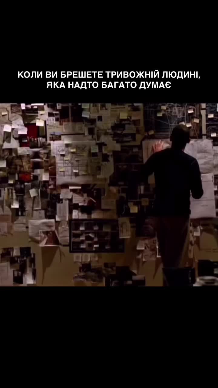 @𝐎𝐋𝐄𝐍𝐀