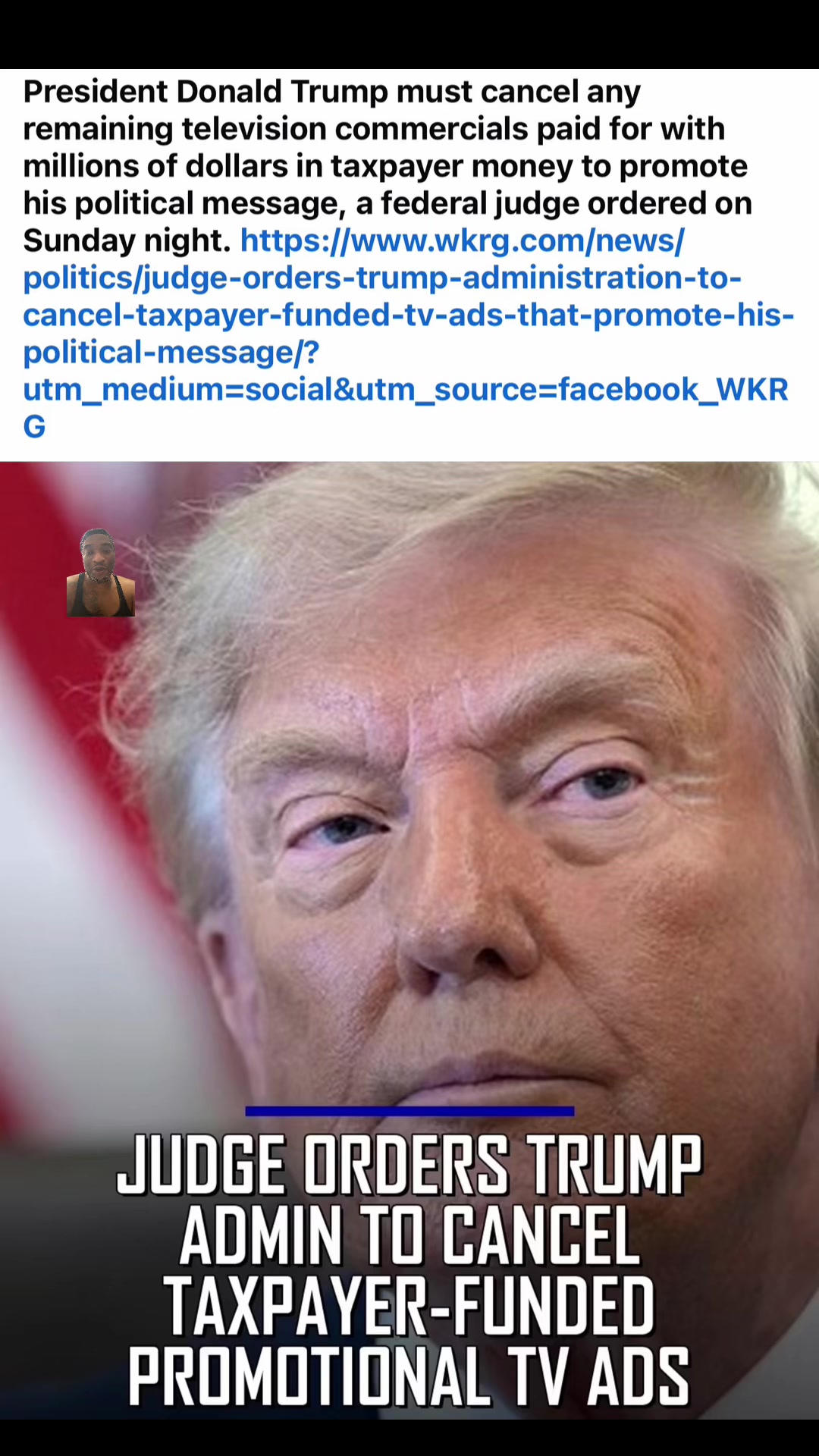@bluprint2022