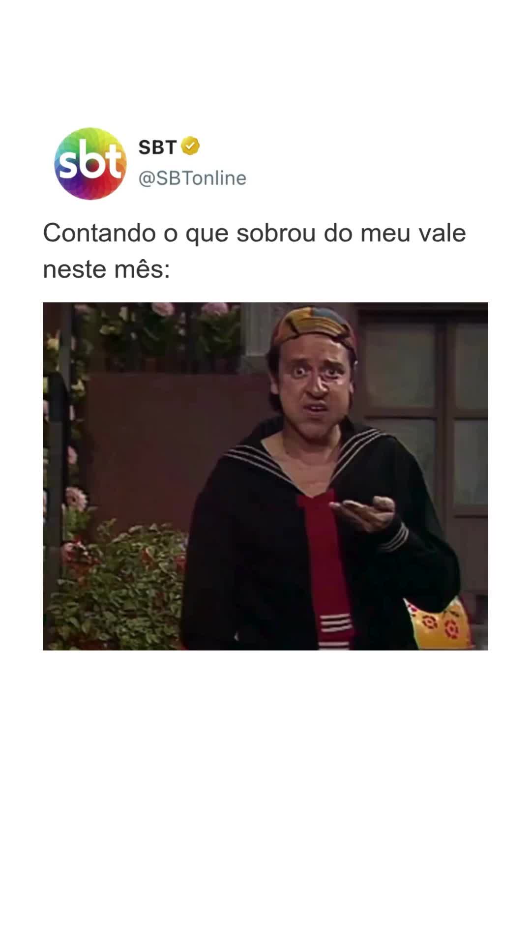 @SBT