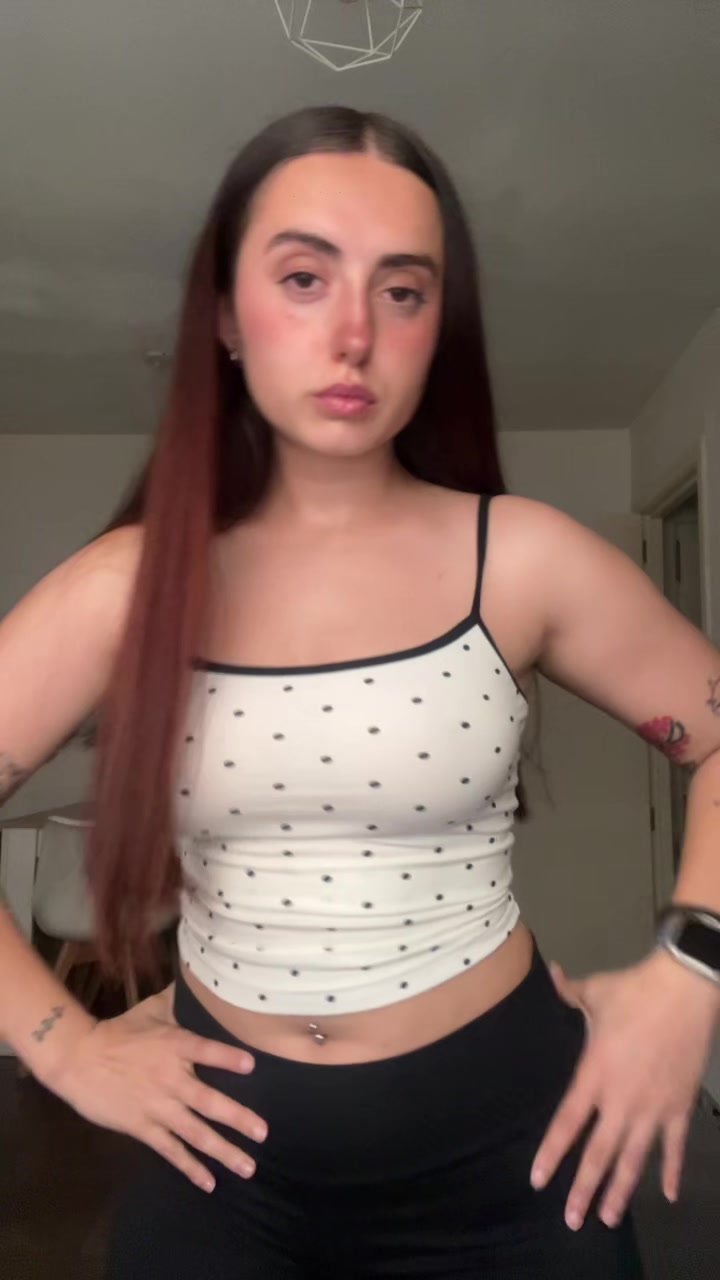 @ali