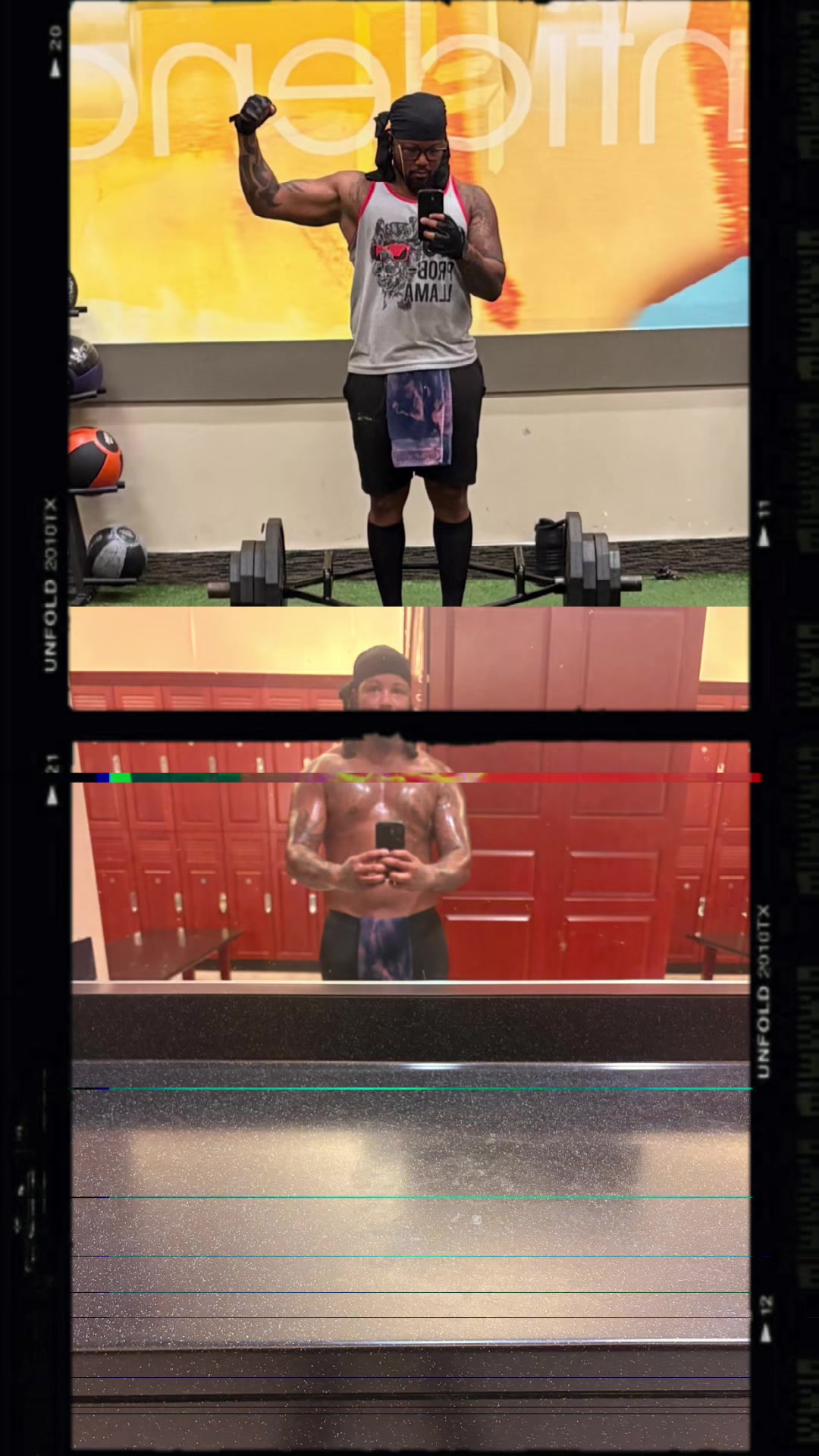 @lastchance504