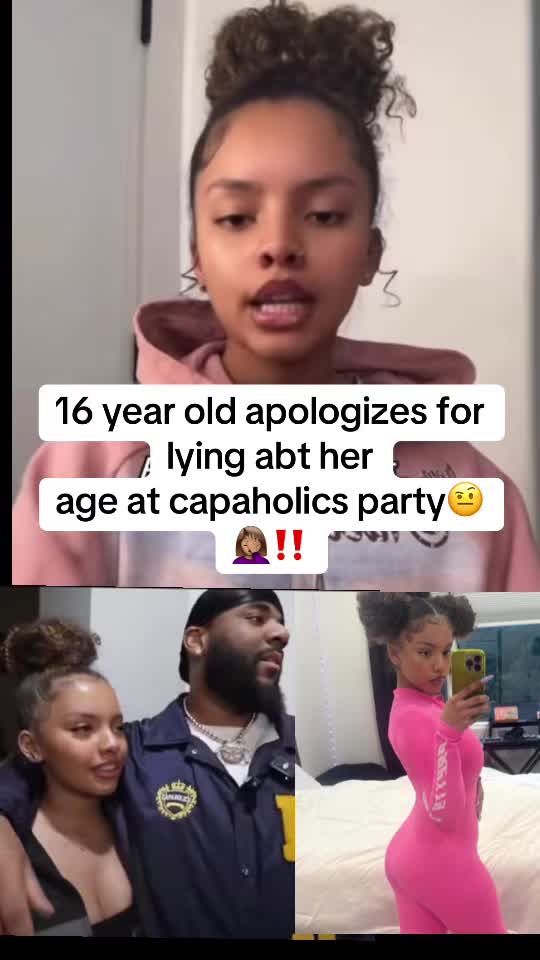 @wwhatsteaaa