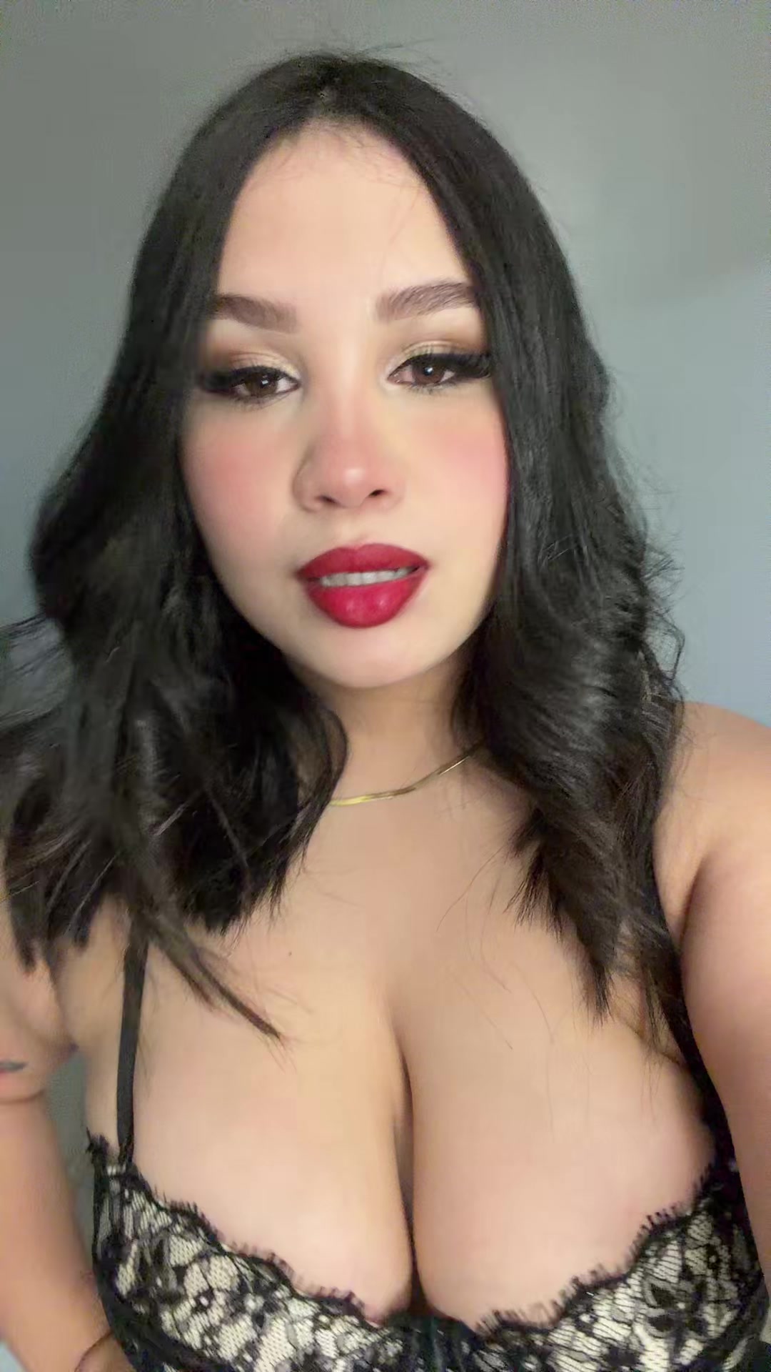 @La Dani🇻🇪