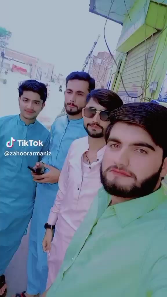 @Hassan Khan