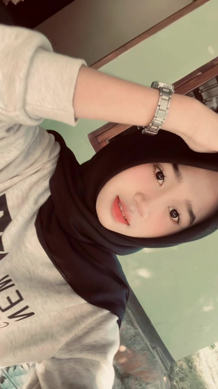 @bilanii