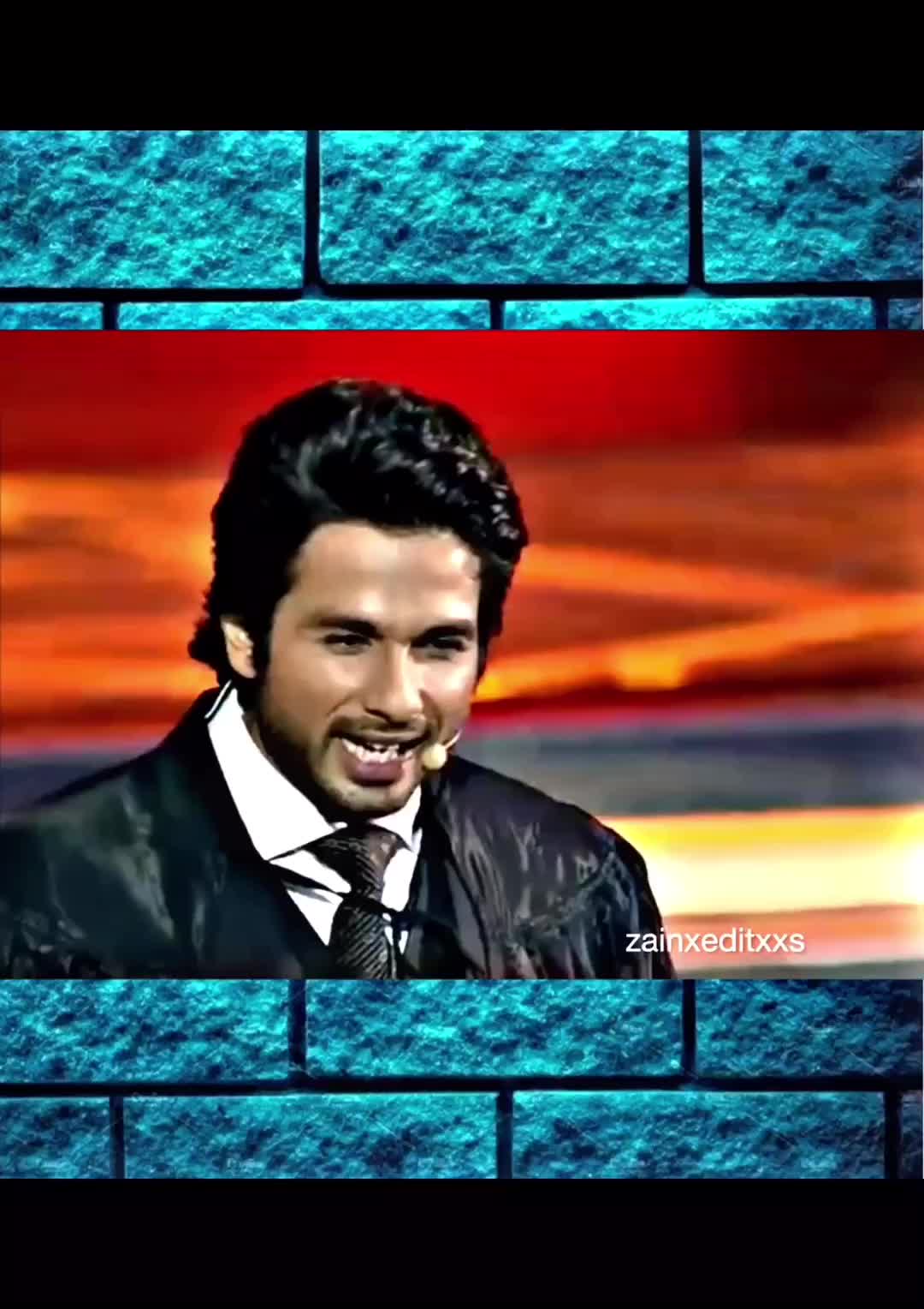 @Zain X Edits ✍️