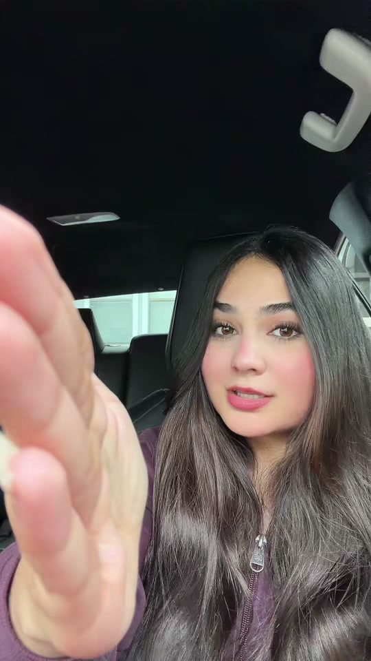 @Mariana Alexandra