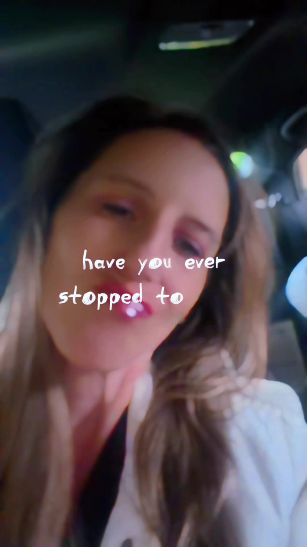 @Sarah💫
