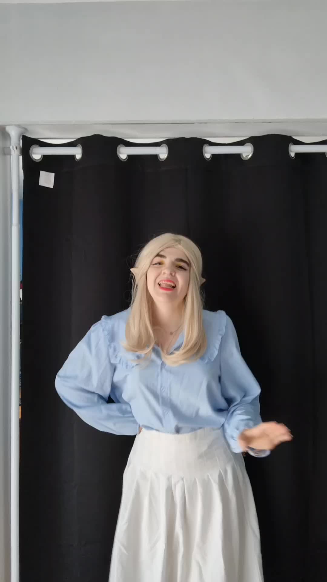 @Masako