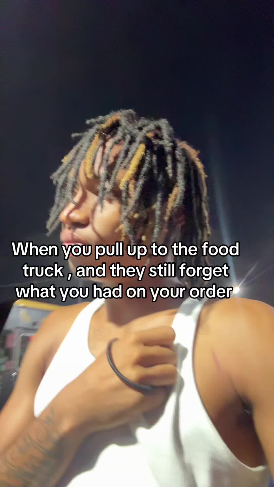 @zay_money3