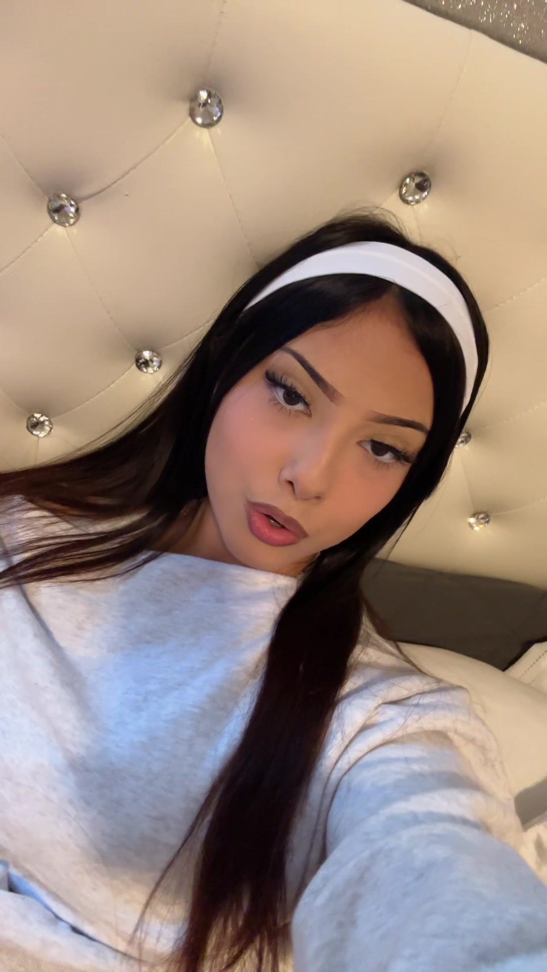 @𑣲𝒱𝒶𝓁𝑒𝓃𝓉𝒾𝓃𝒶˚˖𓍢ִ໋❀