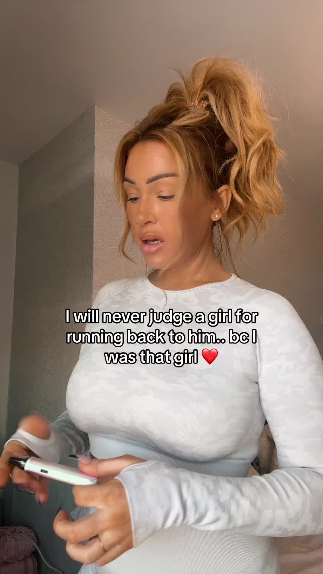 @Katie-Anne Collins