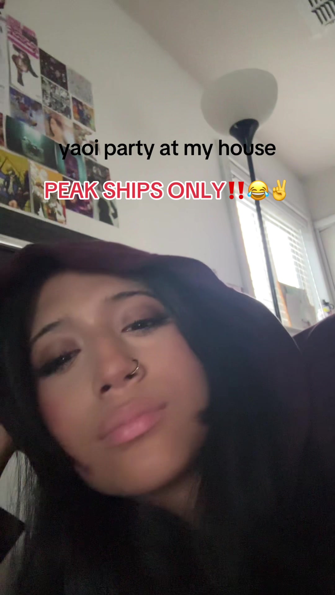 @fluffybaby404