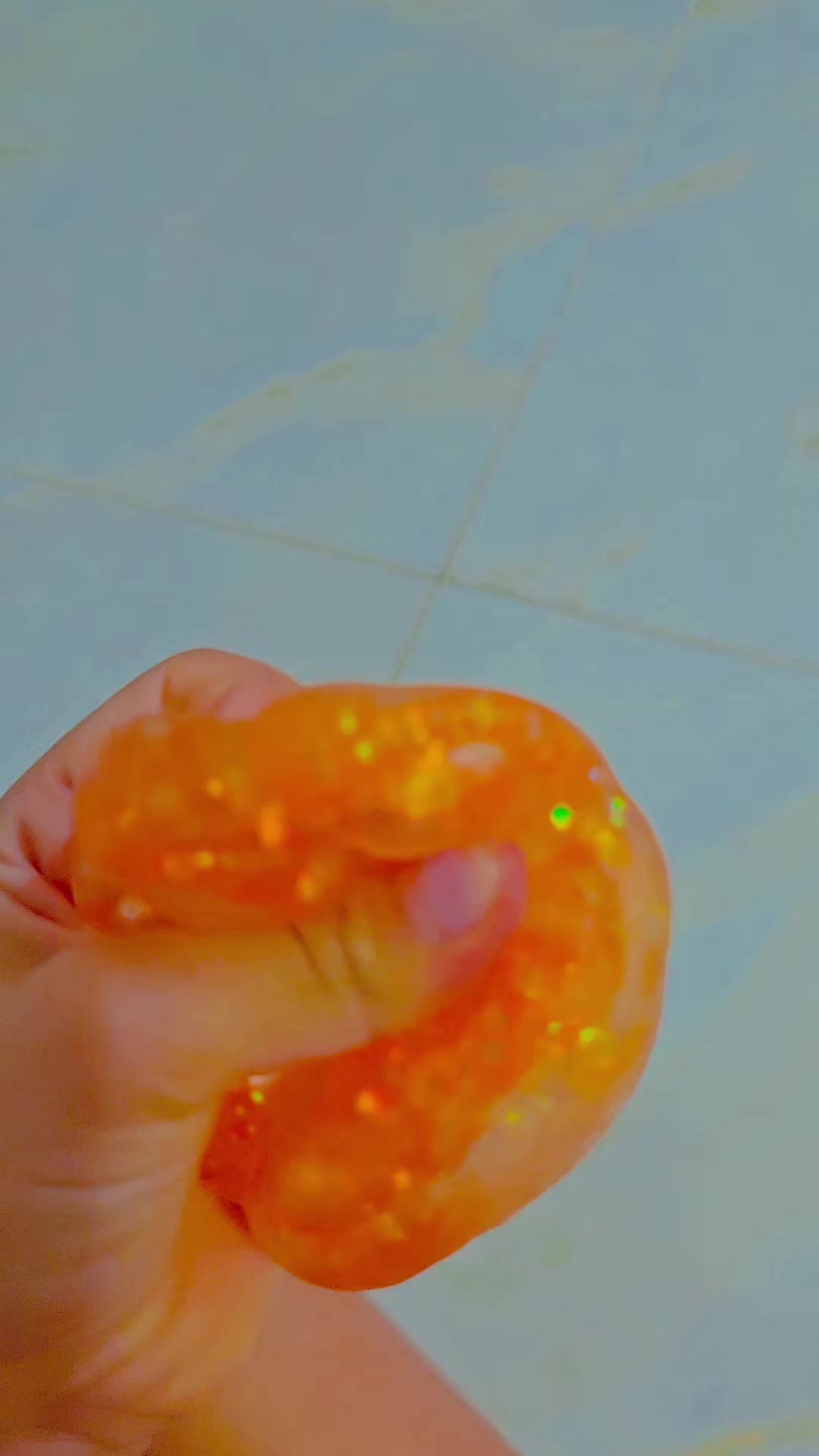 @mih fidgets🌊✨️🎀