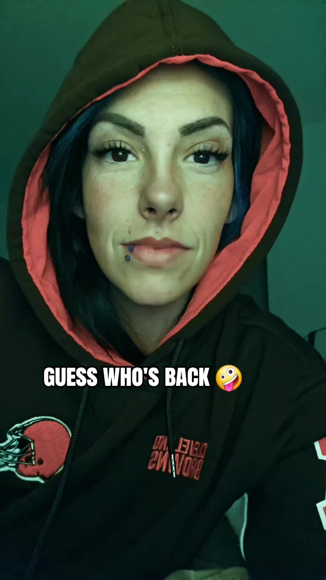 @𝓐𝓶𝓫𝓮𝓻 💙💙