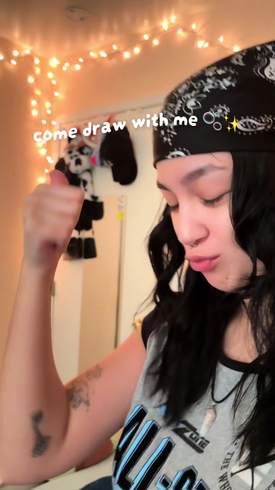 @sharkii