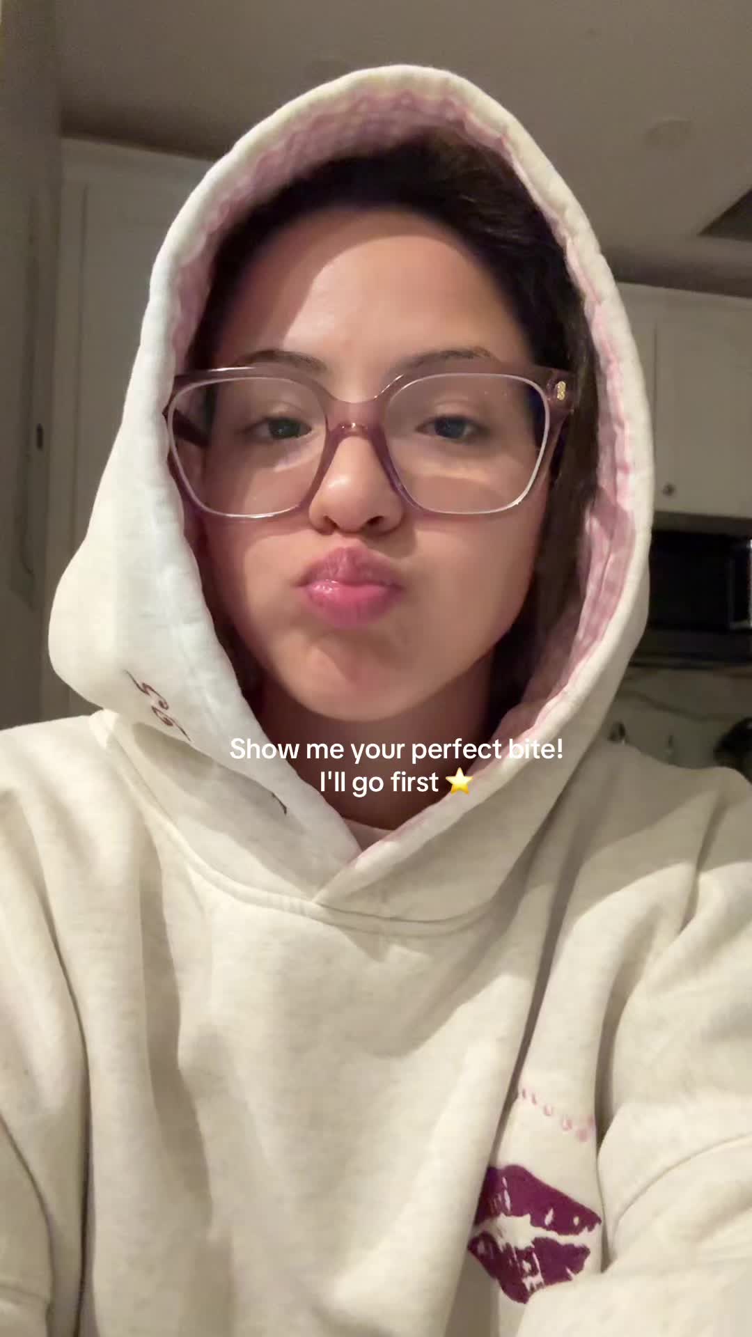 @Benulus