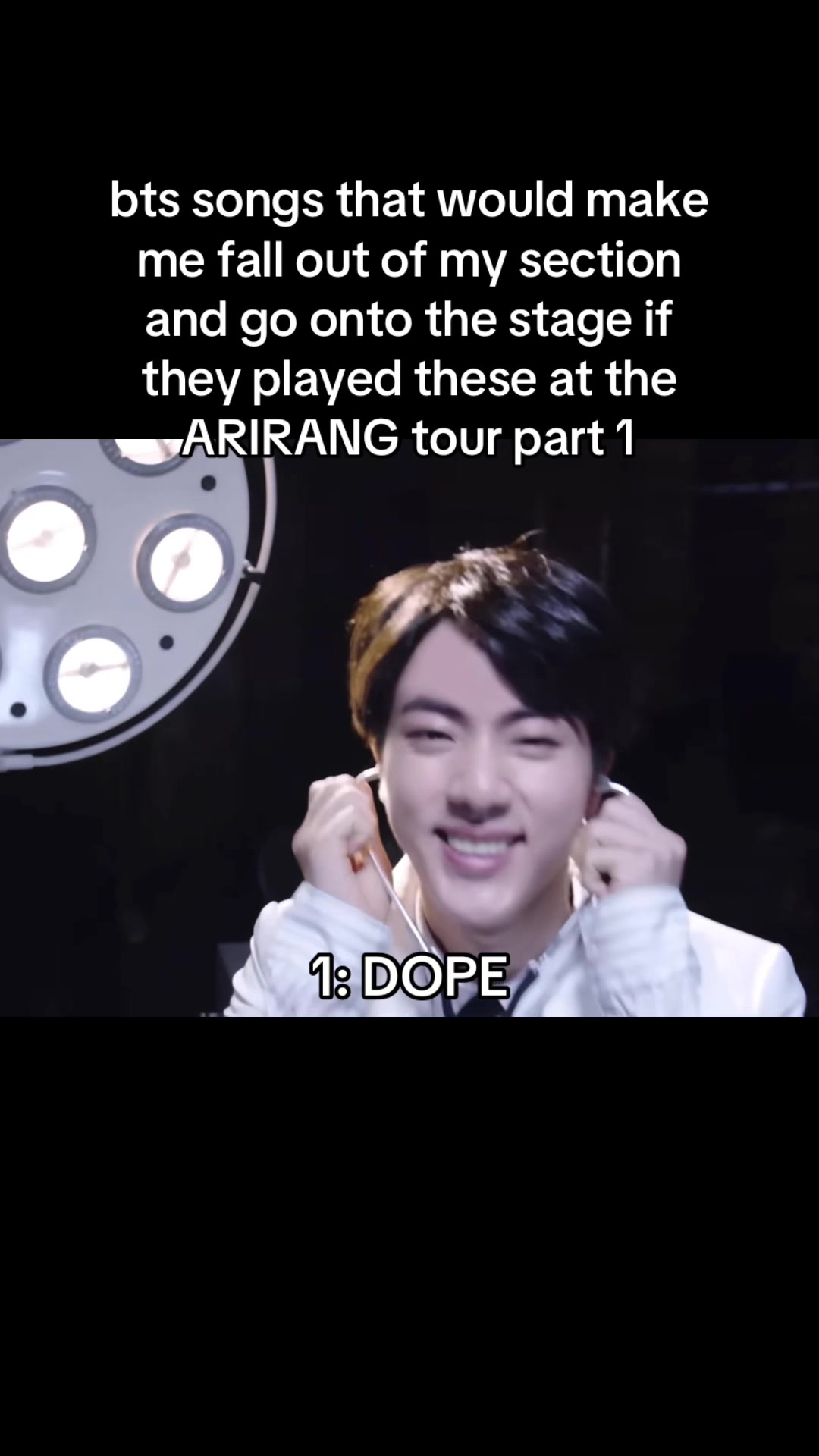 @Brooke ~ 🐨⁷ SEEING BTS