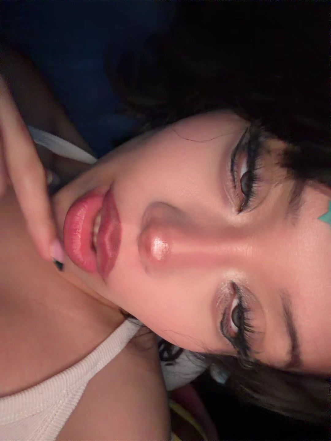 @iris.kage