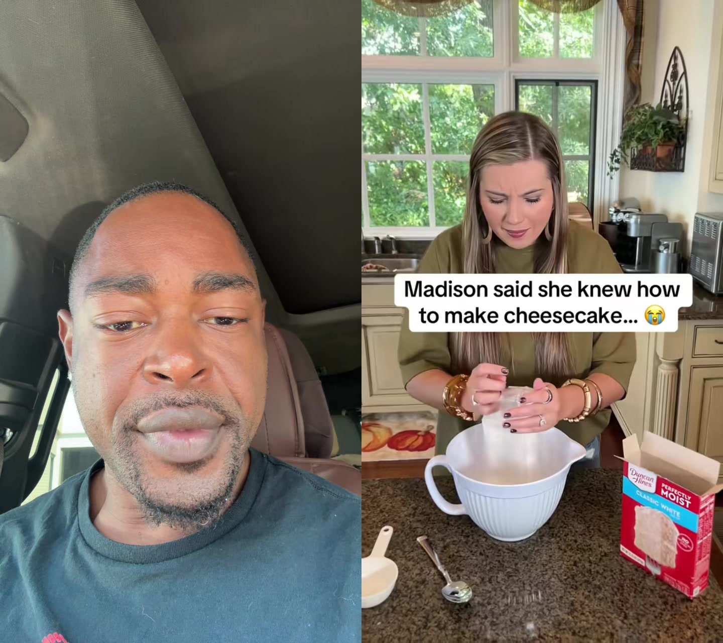 @TheHobsonSquad
