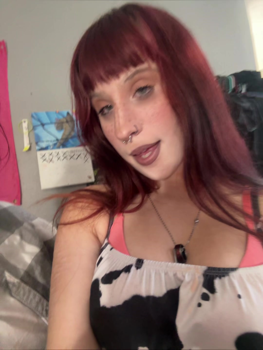 @Dezi<33