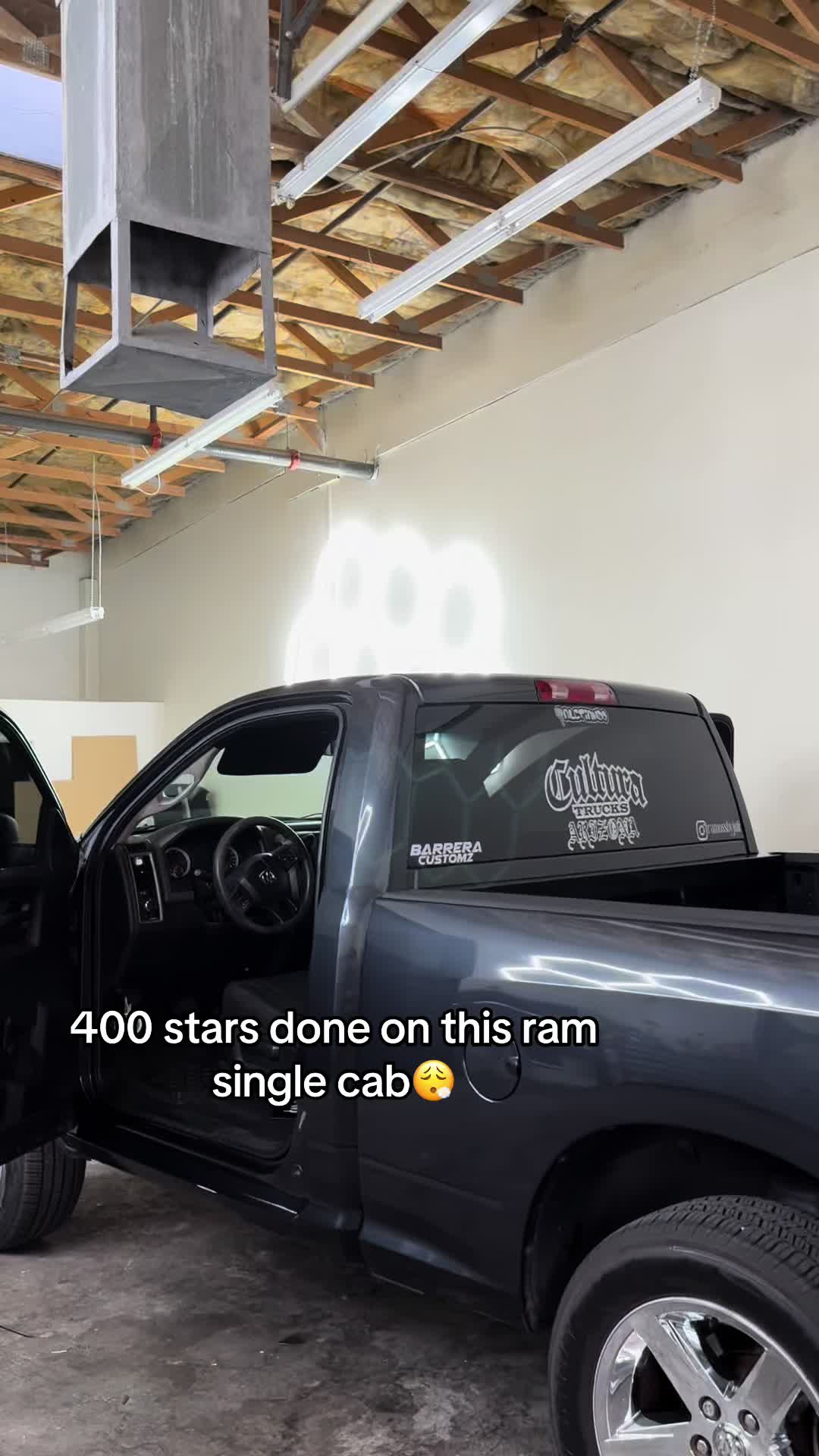 @barrera_customz