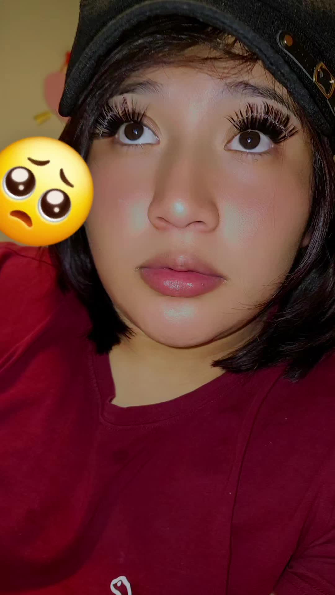 @odalis♡♤
