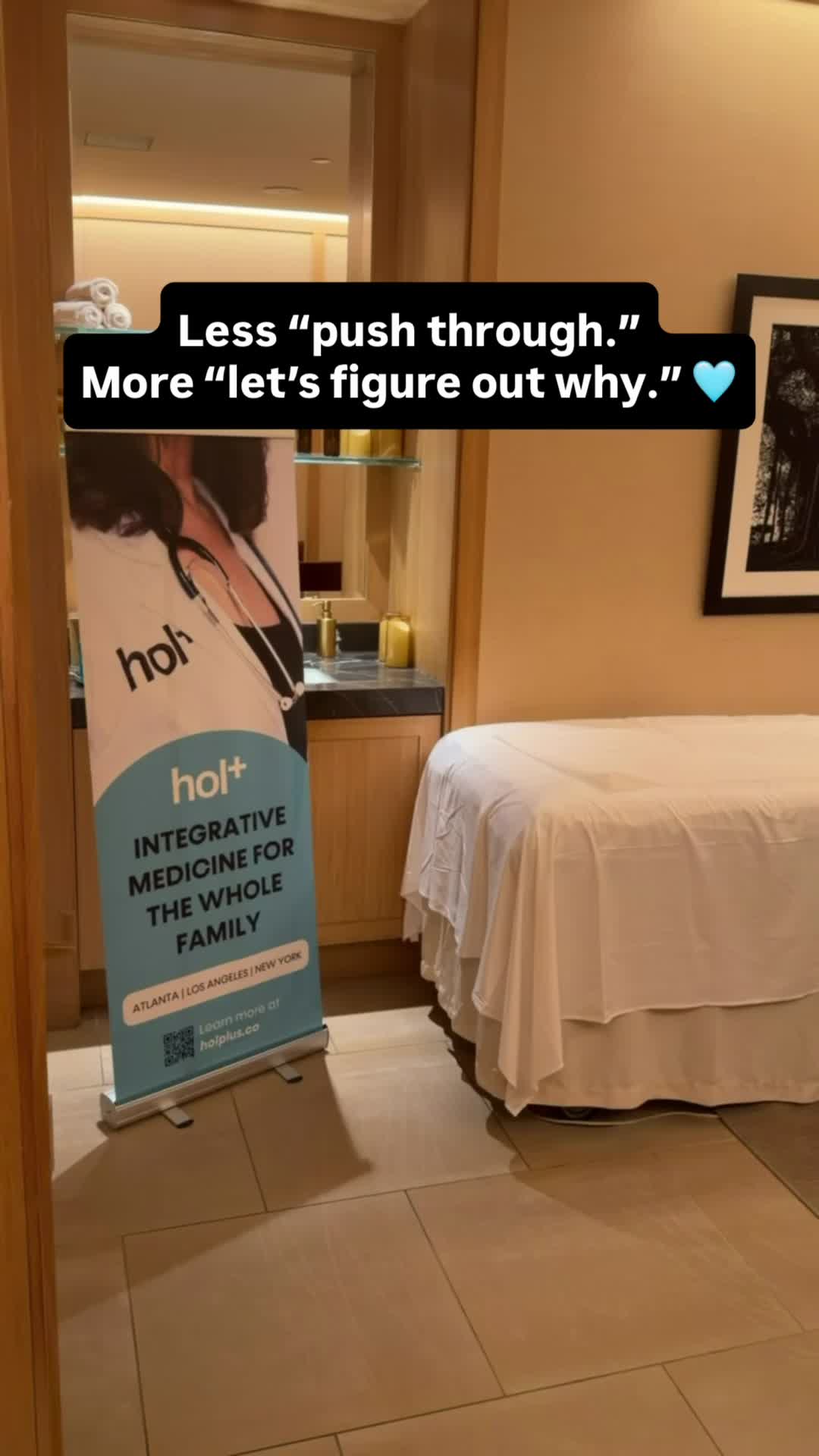 @Dr. Taz MD