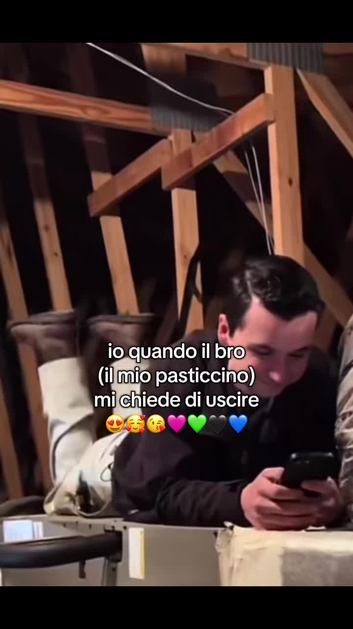 @pastacontonno4l