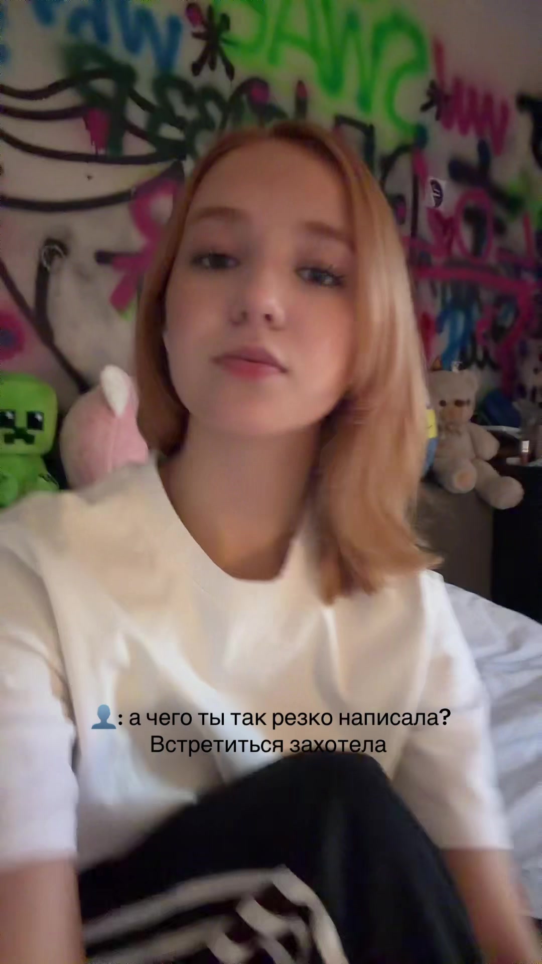 @𝒦ℳ🆖
