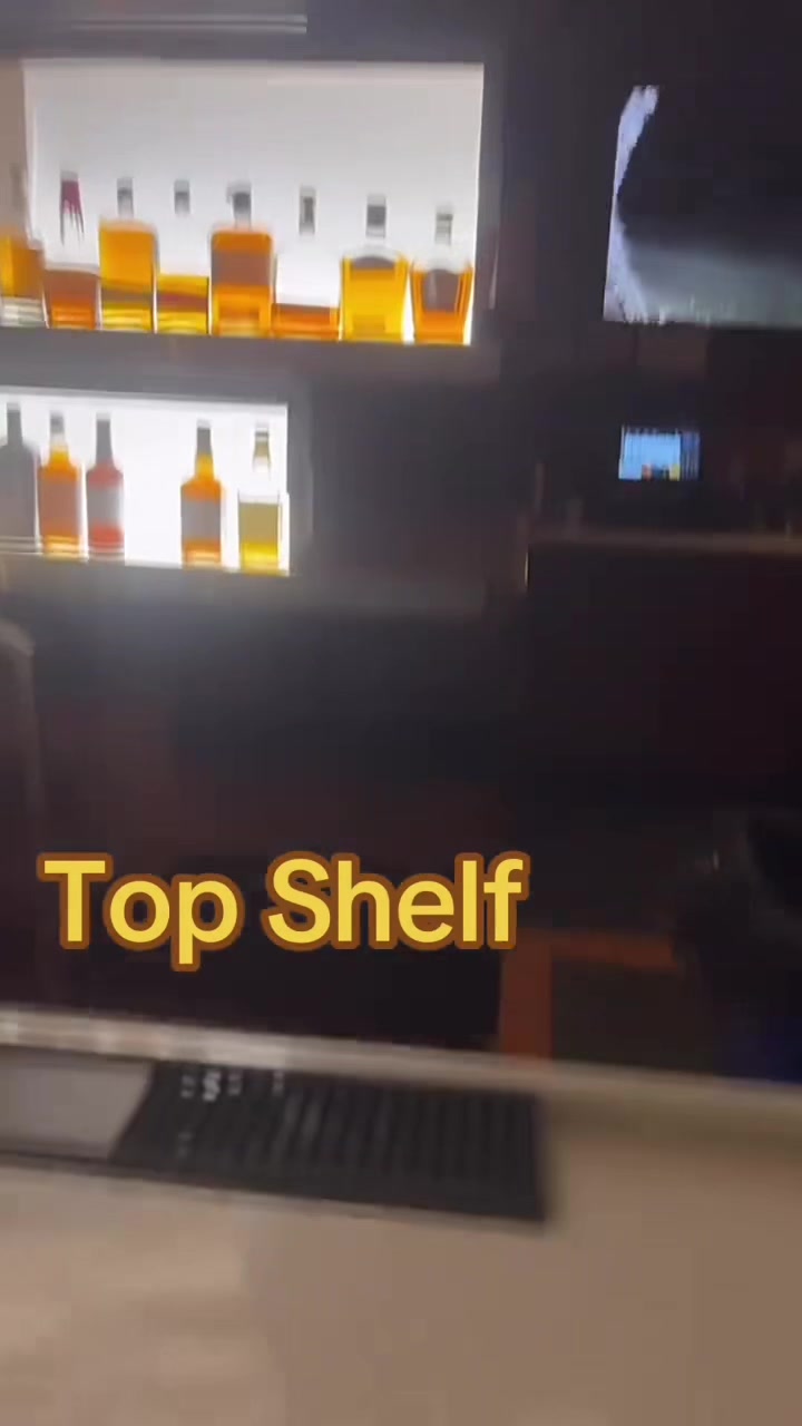 @FinalBoss_Ea$o