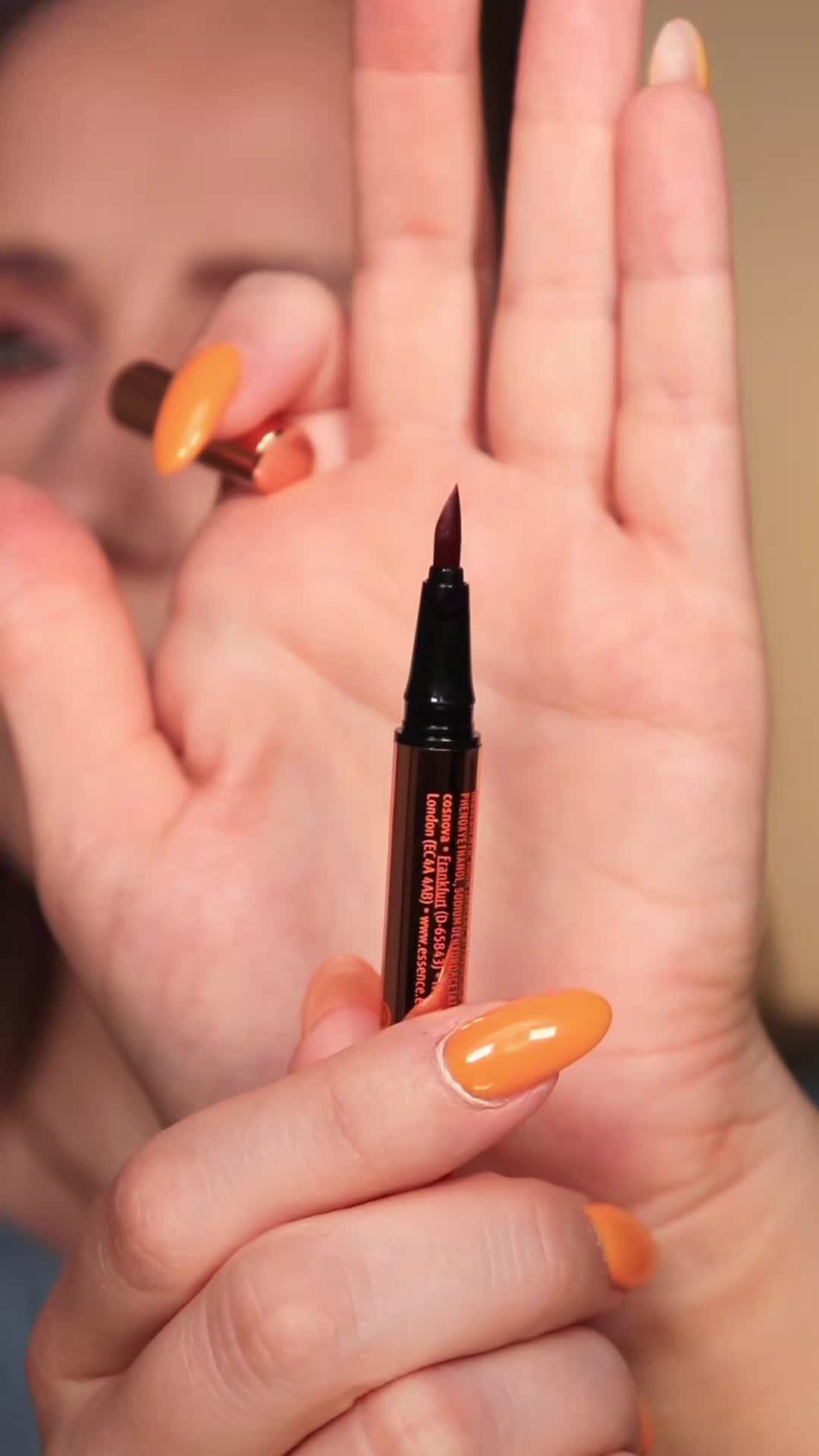 @helga.mua.makeup