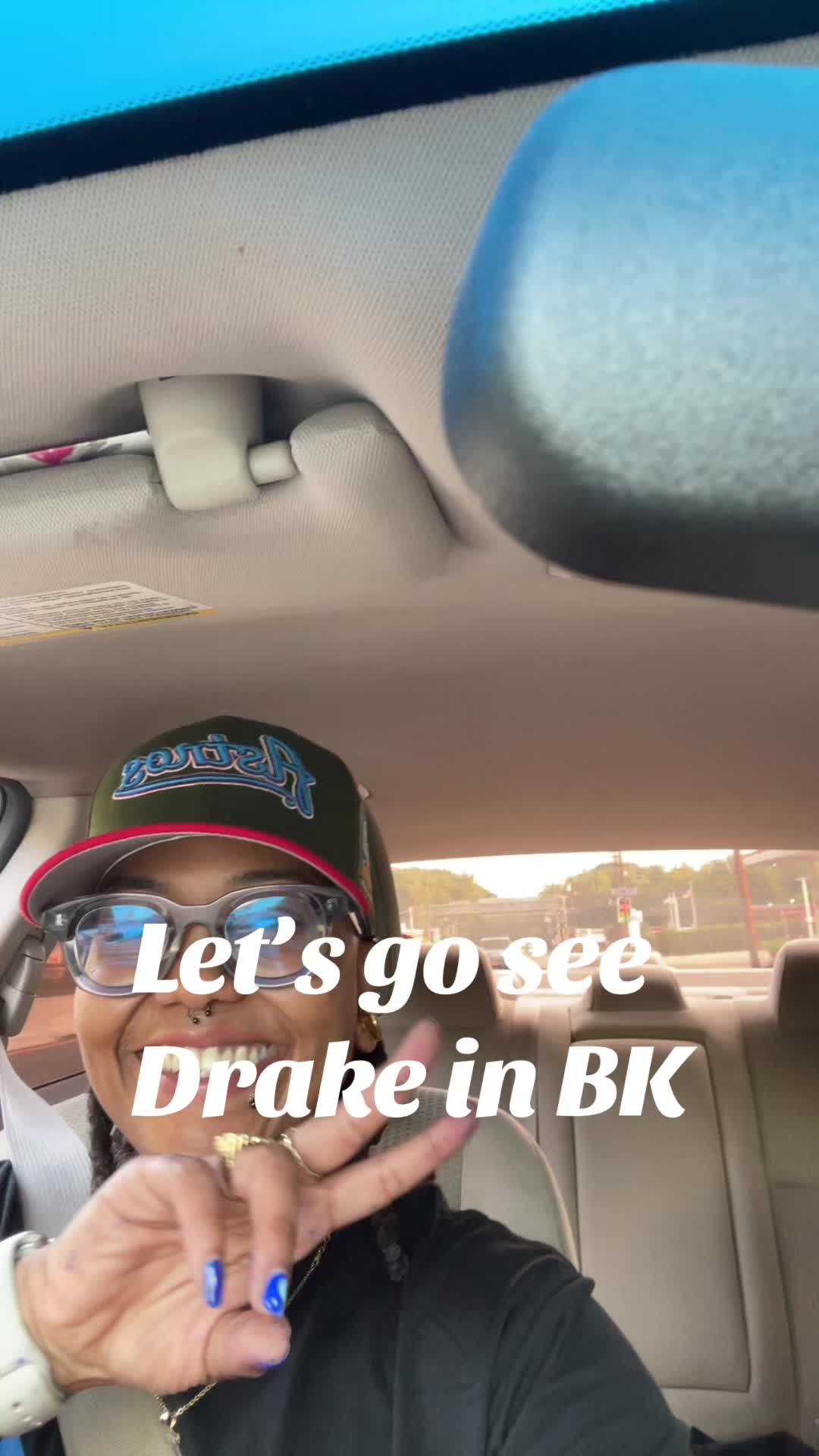 @She B.Dope 🖤🏄🏽&zwj;♂️🌊