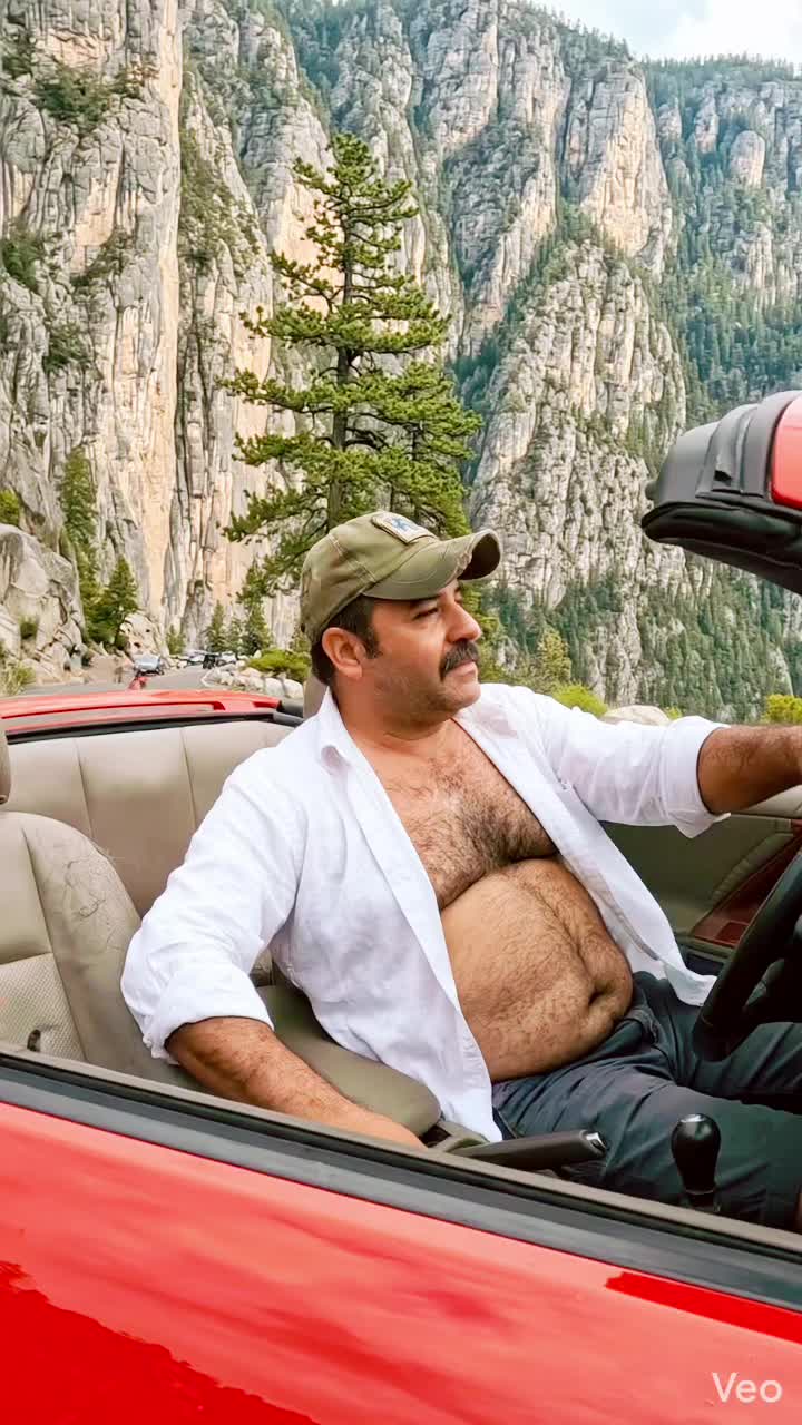 @BearCode