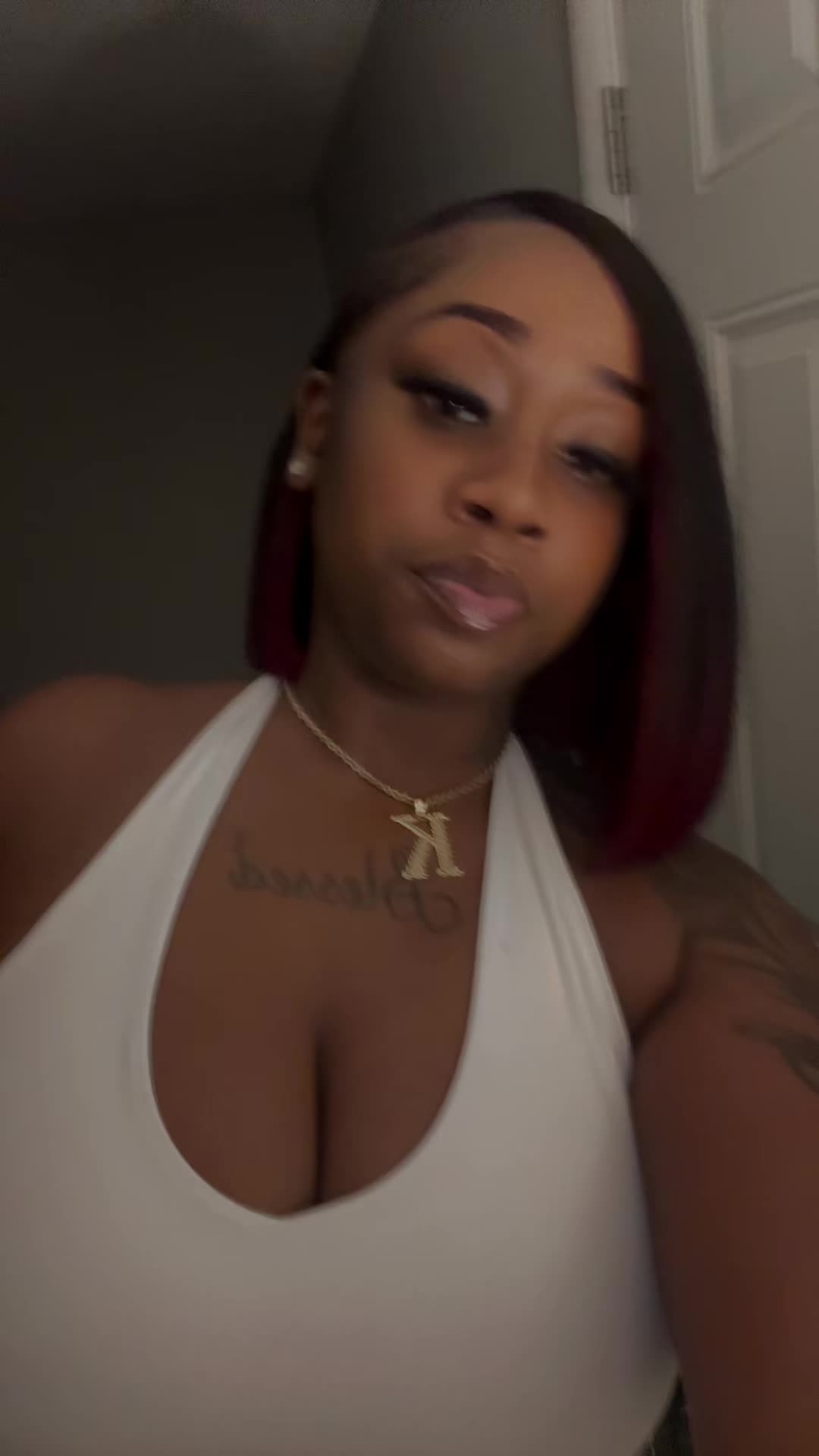 @KeyoniaLejayla