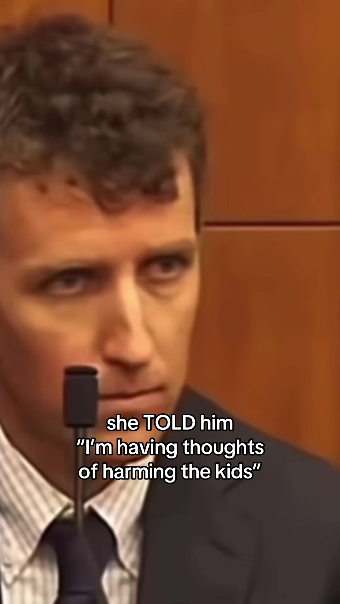 @T