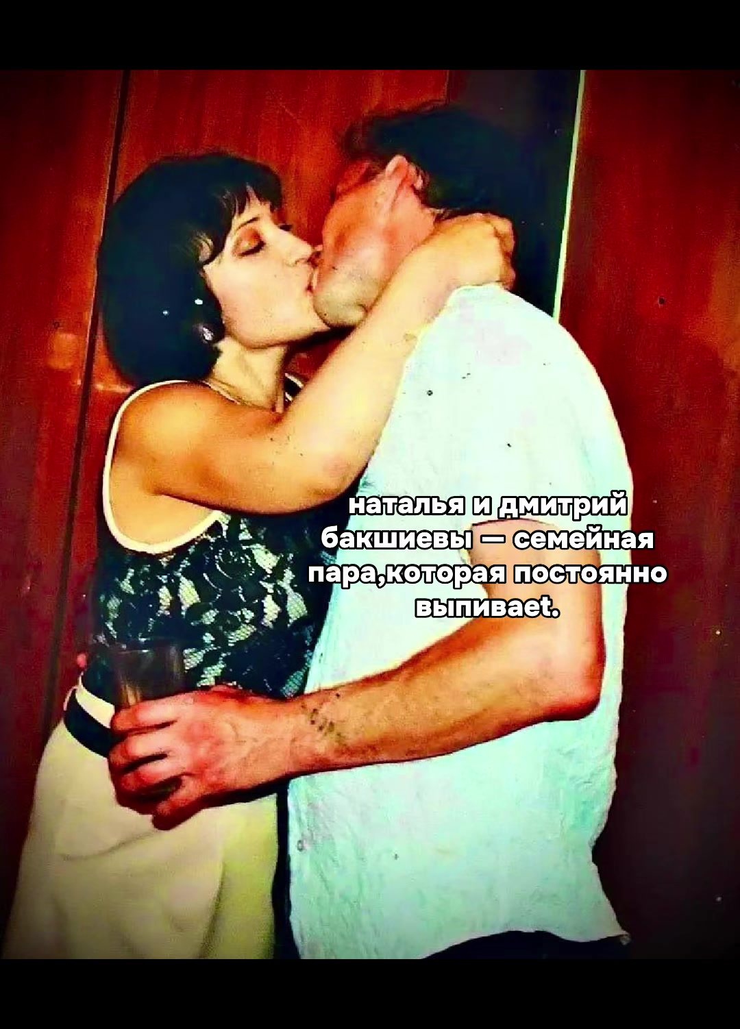 @xzqcccc