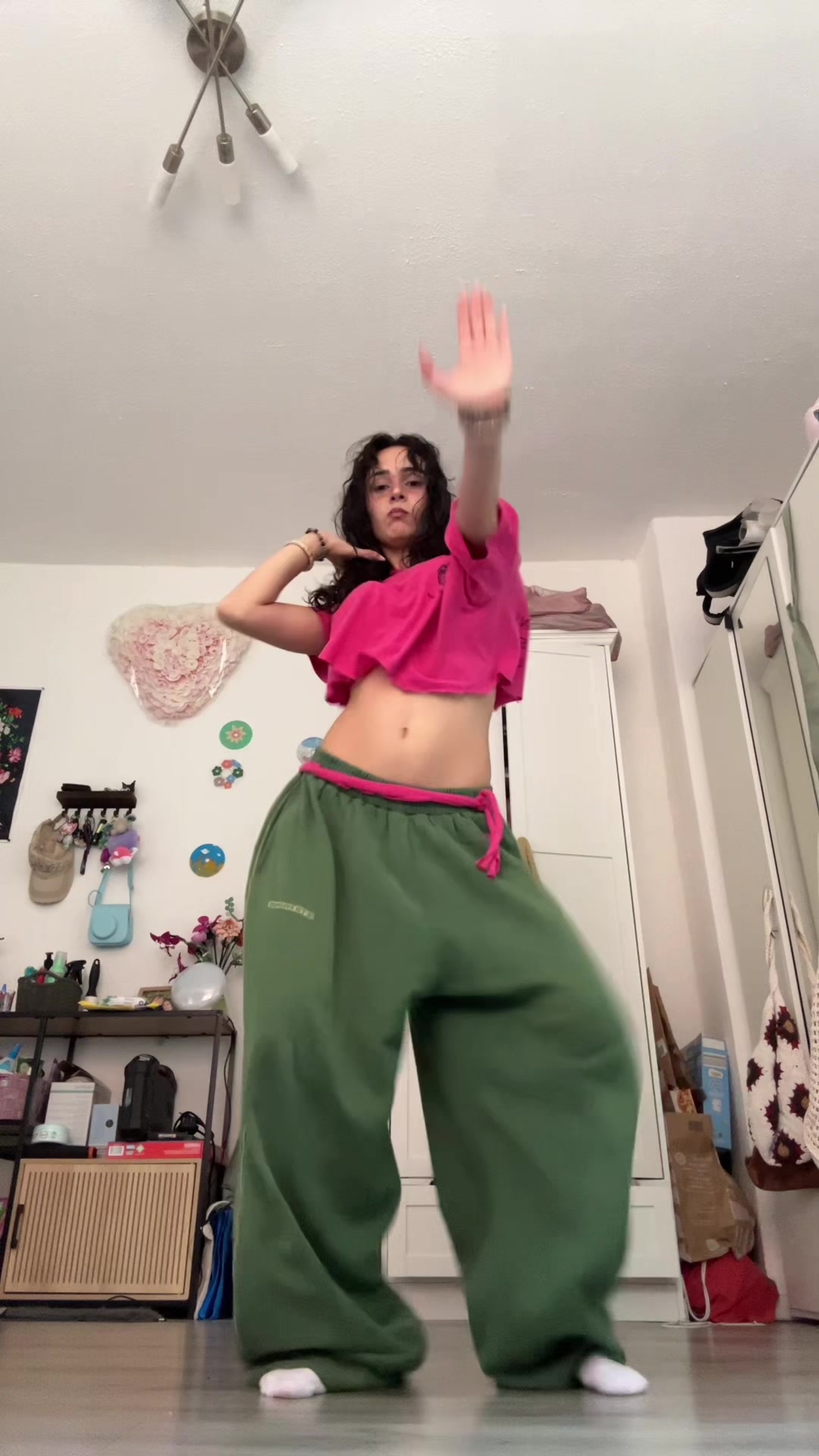 @miirelaisdancing