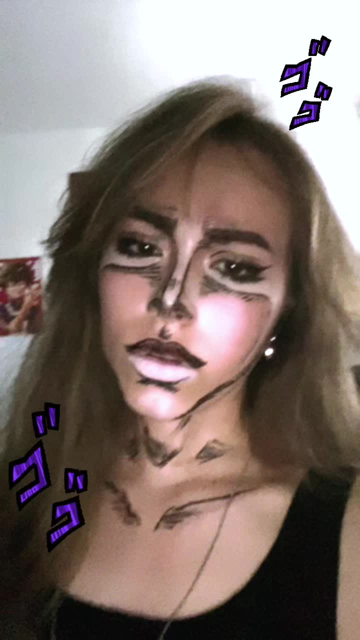 @senpaiking000