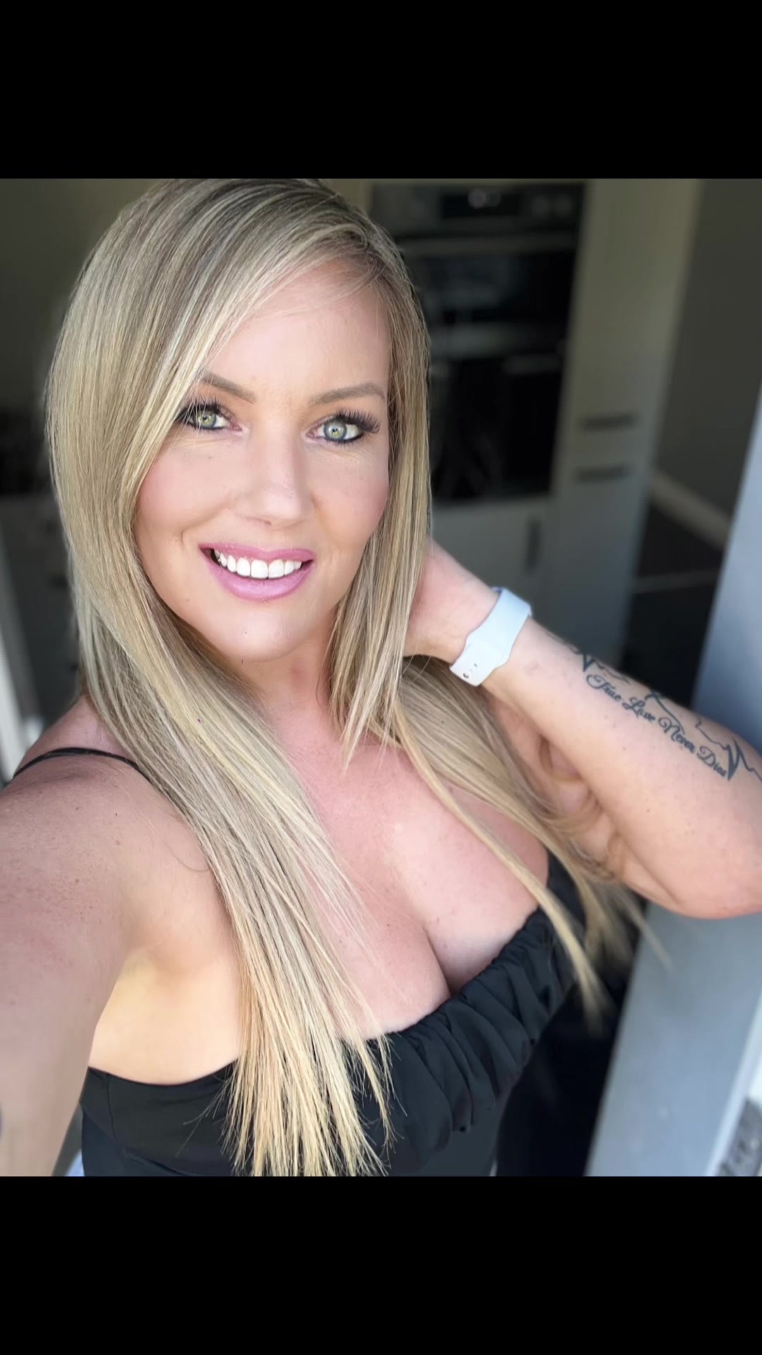 @staceyjocupid