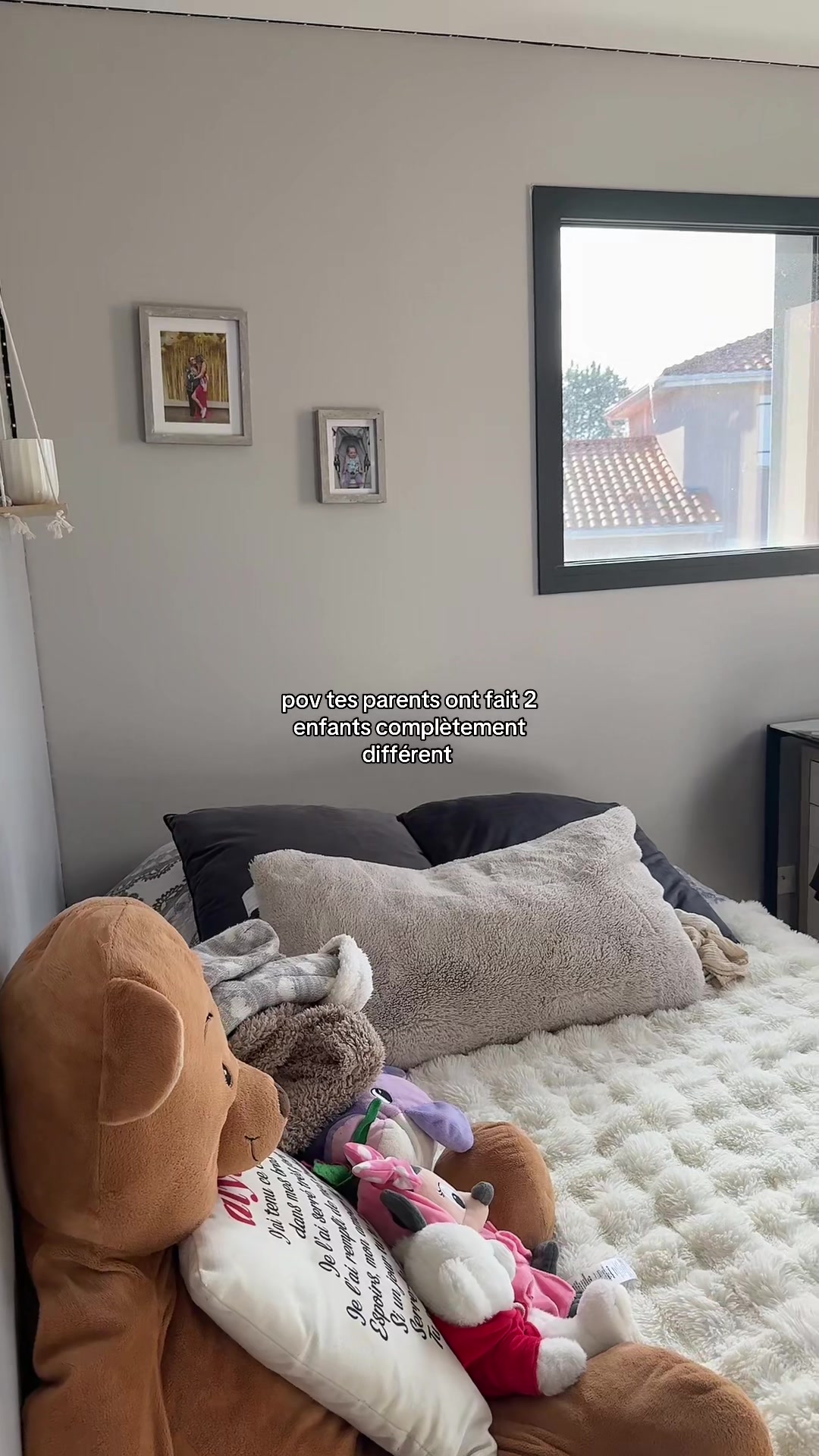 @alyssa🫧