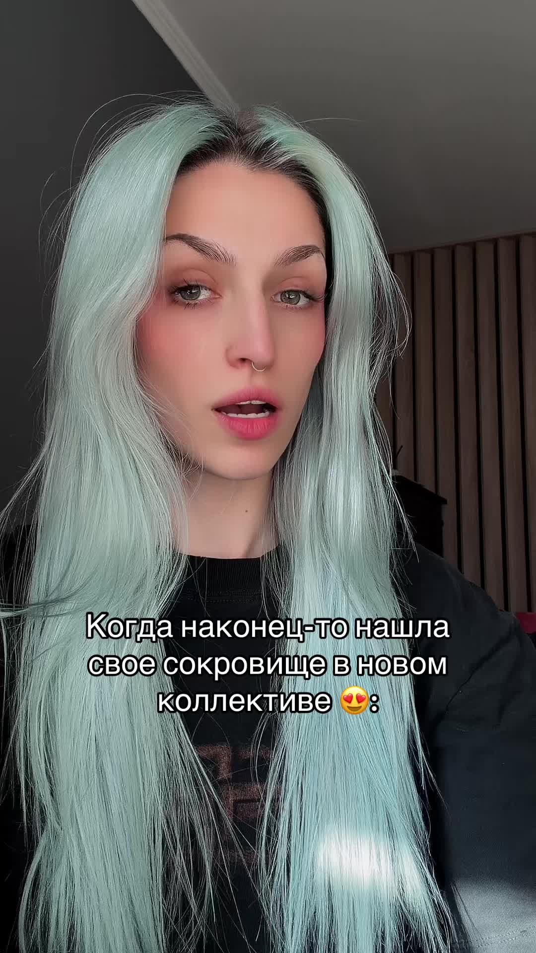 @lada_pavlova
