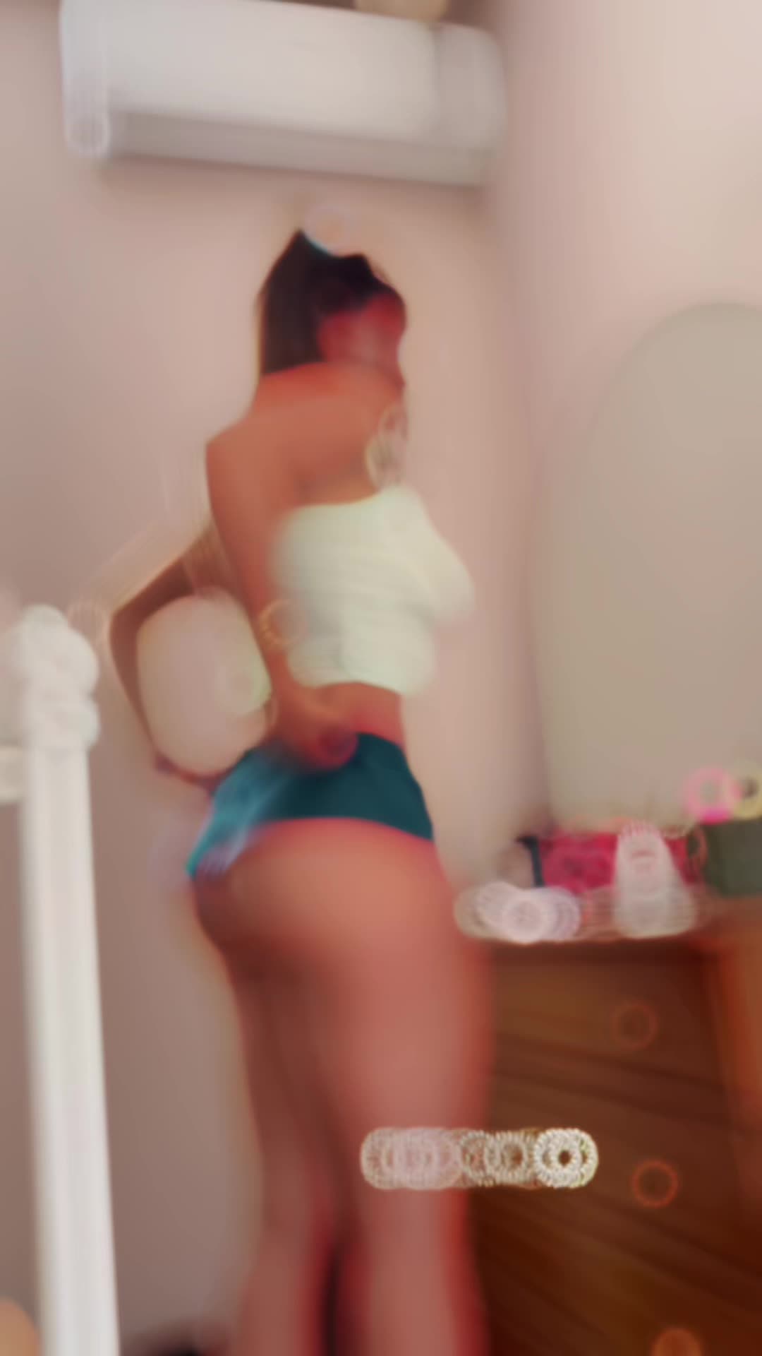 @mynameisfitbuns