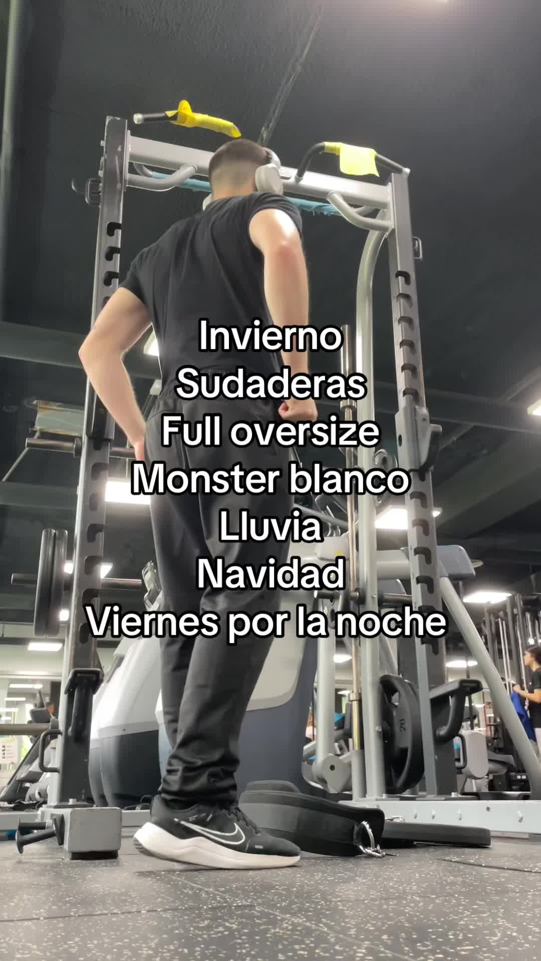 @matteo 🕷️