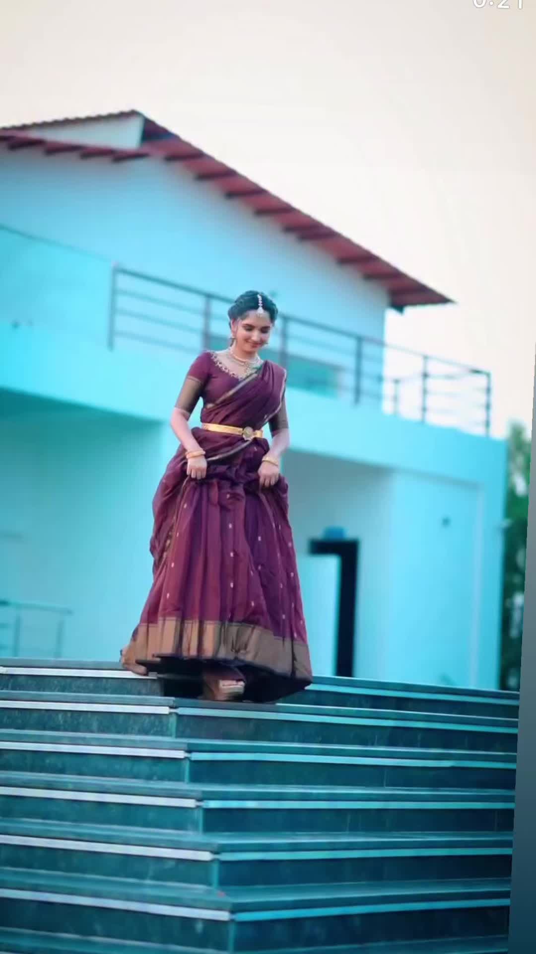 @vishnupatel_4