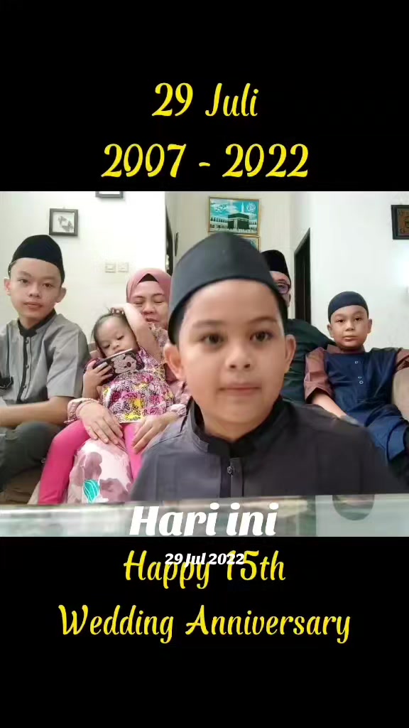 @Darwinsyah