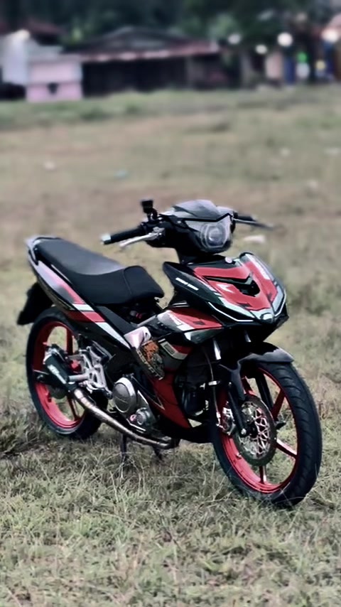 @Iqbal ardiansyah