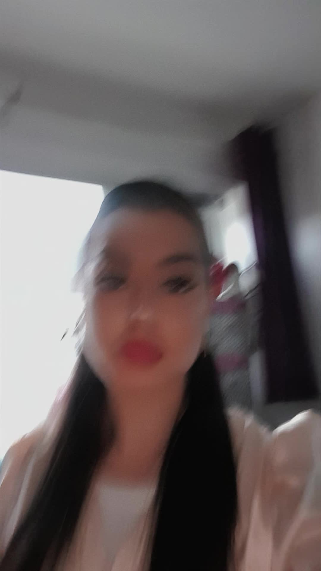 @mickeymouse